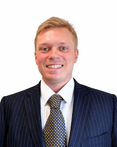 George Isaacs, ACCA & ATT